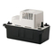Pumpen Little Giant VCMA-10 Bedienungsanleitung