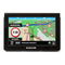 Auto Navigationssysteme Snooper S7000 Bedienungsanleitung