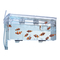 Fluval HANG ON