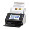 Drucker Fujitsu N7100 Handbuch