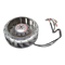 Ventilatoren ebm-papst R2E175-AO79-14 Betriebsanleitung