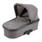 Kinderwagen Naturkind Lux Bedienungs- Und Pflegeanleitung