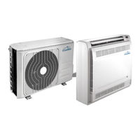 Coolstar CSM4400iflex5M Bedienungsanleitung