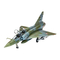 REVELL Dassault MIRAGE 2000D