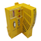 I/O Systeme Pilz PSSu H SB DP Bedienungsanleitung