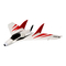 Ferngesteuerte Modelle BNF Blade UMX F-27FPV Bedienungsanleitung