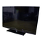 LED-Fernseher Grundig 46 VLE 8003 BL Bedienungsanleitung