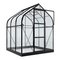 Garten und Gartentechnik Vitavia Orion5000 Montageanleitung
