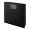 Stromversorgung Pulsar BLACK POWER PSBEN 5024C Bedienungsanleitung