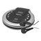 CD-Player Medion MD40983 Bedienungsanleitung