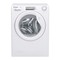 Waschmaschinen Candy Easy EY284DWM5/1-S Bedienungsanleitung