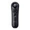 Sony PlayStation Move CECH-ZCS1R - Handbuch für den Navigation Controller