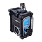 Makita BMR103 - Radio-Handbuch