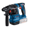 Bosch Professional GBH 185-LI Handbuch