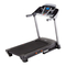 Laufbänder NordicTrack NETL79811.0 Bedienungsanleitung