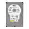 PC-Komponenten Conrad Electronic Western Digital WD1600JB Bedienungsanleitung