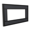Screen Research X4R3