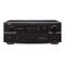 Denon AVR-2106