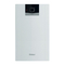 Warmwasserspeicher Vaillant eloSTOR plus VEH 10/7 U Installations- Und Wartungsanleitung