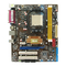 Mainboards Asus M3N78-AM Handbuch