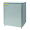 Klimaanlagen Rotex RKHBRD016ABV1 Installationsanleitung