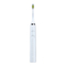 Elektrische Zahnbürsten Philips Sonicare DiamondClean 300 Serie Bedienungsanleitung