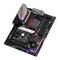 Mainboards ASROCK X570 PG Velocita Bedienungsanleitung