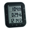 Timer TFA TRIPLE TIME XL Bedienungsanleitung