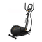 BH FITNESS YC0900