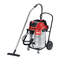 Staubsauger Hilti VC 60-W Original Bedienungsanleitung