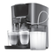 Kaffeemaschinen Philips Senseo HD6574 Bedienungsanleitung