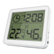 Wetterstationen BEARWARE 305902 Bedienungsanleitung