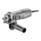 Schleifmaschinen Metabo 00638 Originalbetriebsanleitung