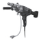 Parkside PKBM 1800 A1