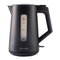 Wasserkocher Gorenje K17OPB Gebrauchsanleitung