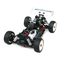 Ferngesteuerte Modelle Robitronic Protos  1/8 Offroad Buggy Bedienungsanleitung