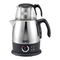 Wasserkocher Beem Tea Joy Express W11.001 Bedienungsanleitung