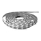 Lampen & Licht LIVARNOLUX Z31392A Bedienungshinweise Und Sicherheitshinweise