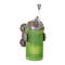 Wasserfiltersysteme EHEIM 2208 Bedienungsanleitung