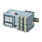Module Siemens SICAM A8000 Serie Handbuch