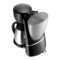 Kaffeemaschinen Exido BLACK Serie Bedienungsanleitung