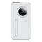 Camcorder Mustek DV300USB Gebrauchsanweisung