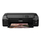 Drucker Canon imagePROGRAF PRO-300 Serie Online-Handbuch