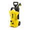Hochdruckreiniger Kärcher K 2 Power Control Originalbetriebsanleitung