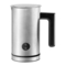 Bestron STEEL EDITION AMK800STE