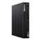 PCs Lenovo ThinkCentre M75q Gen 2 Einrichtungsanleitung