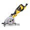 Powerplus POWX1420
