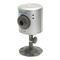 IP Kamera D-Link DCS-900 Schnellinstallationsanleitung