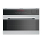 Dampfgarer Electrolux EB4SL70 Benutzerinformation
