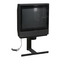 Fernseher Bang & Olufsen Beovision ME 6000 Service